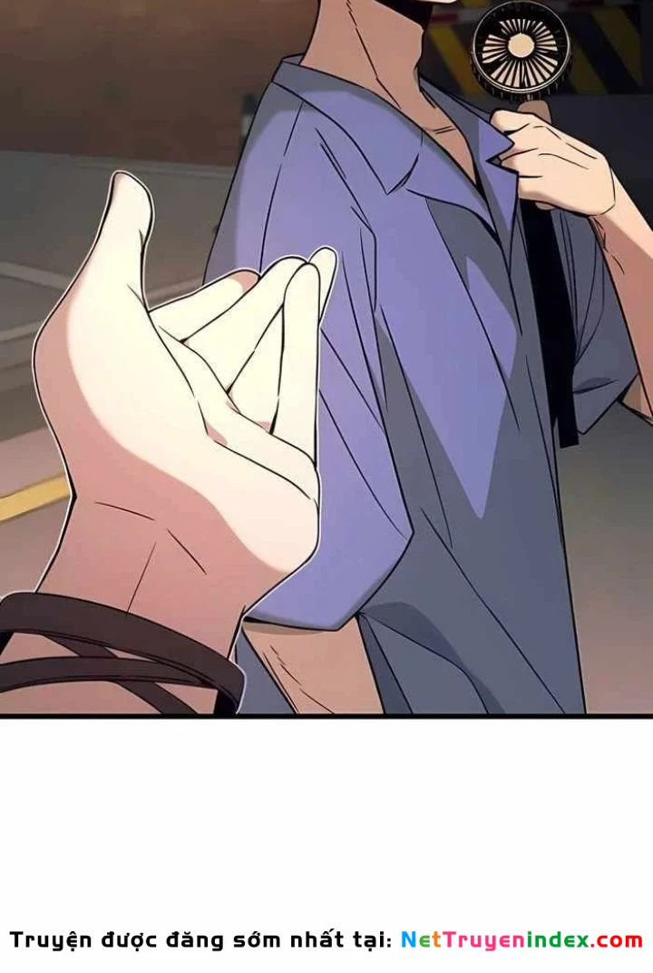 Bias Của Tôi Trên Chuyến Tàu Cuối Cùng Chapter 58 - 75