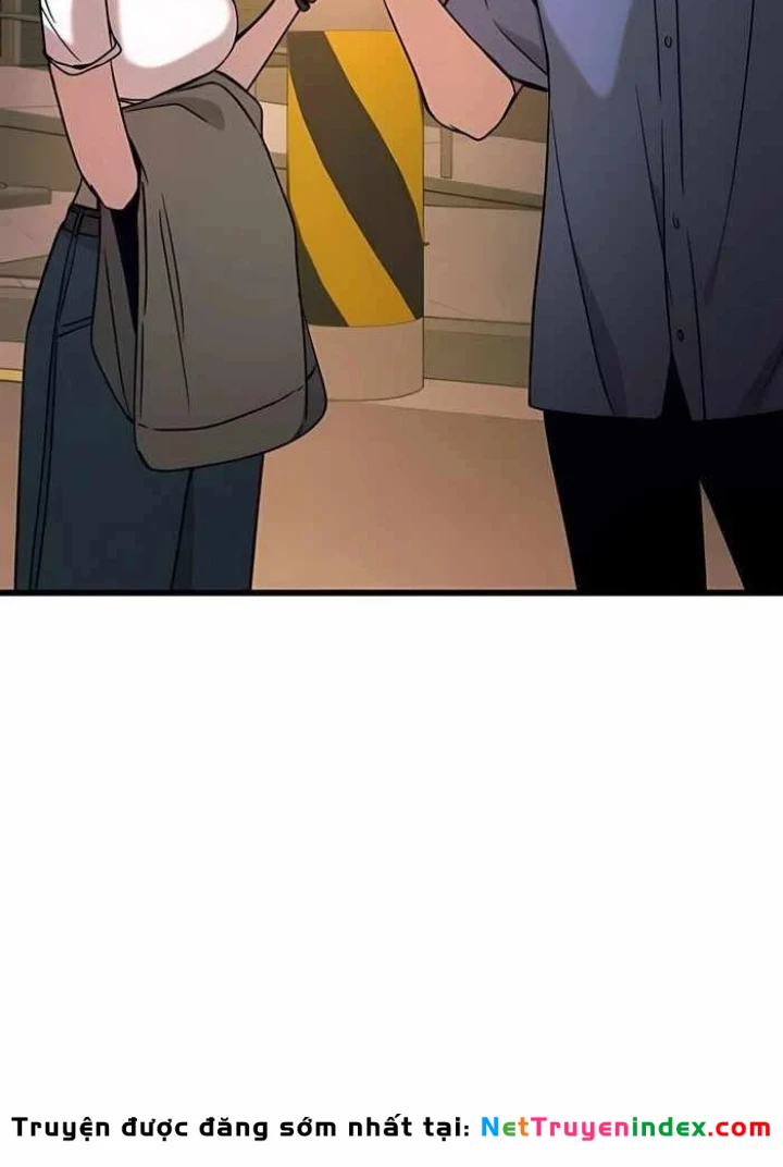 Bias Của Tôi Trên Chuyến Tàu Cuối Cùng Chapter 58 - 79