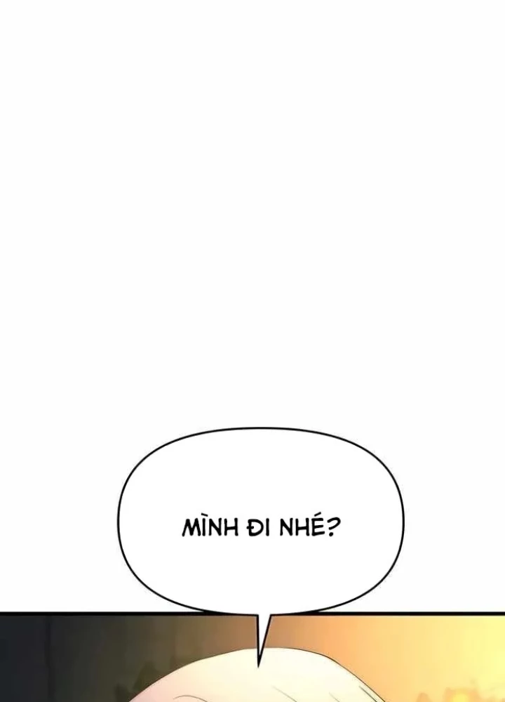 Bias Của Tôi Trên Chuyến Tàu Cuối Cùng Chapter 58 - 81