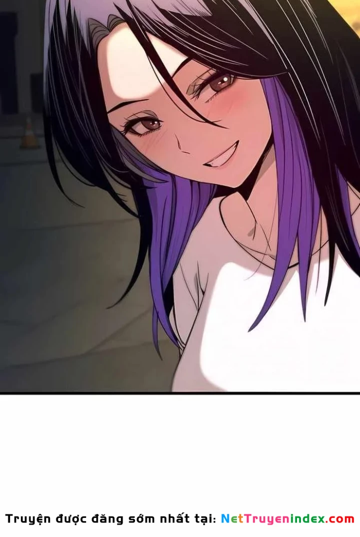 Bias Của Tôi Trên Chuyến Tàu Cuối Cùng Chapter 58 - 83