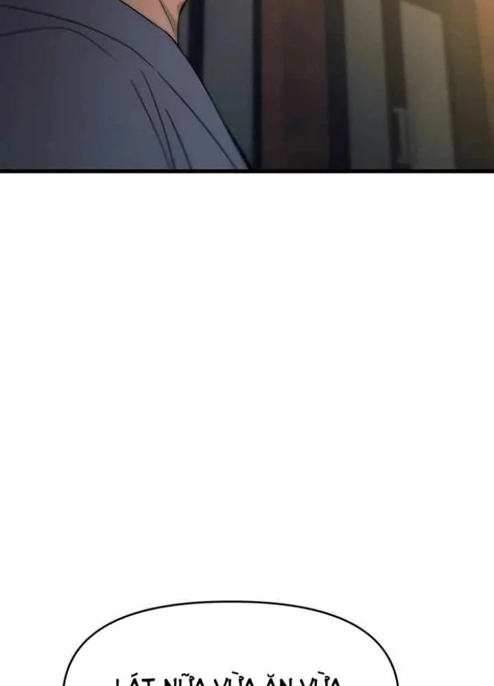 Bias Của Tôi Trên Chuyến Tàu Cuối Cùng Chapter 58 - 87