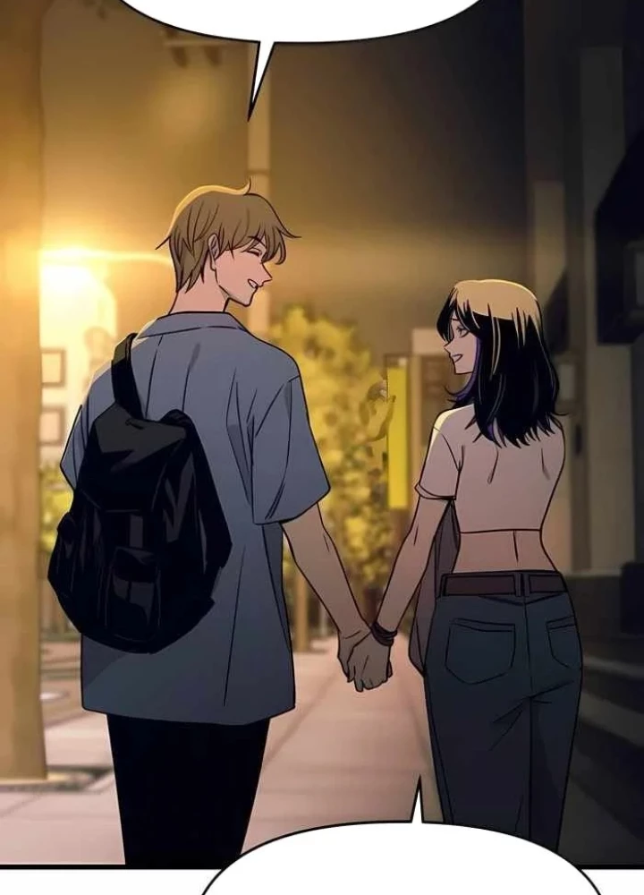 Bias Của Tôi Trên Chuyến Tàu Cuối Cùng Chapter 58 - 89