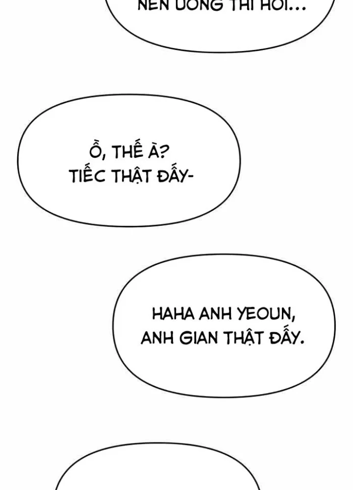 Bias Của Tôi Trên Chuyến Tàu Cuối Cùng Chapter 58 - 91