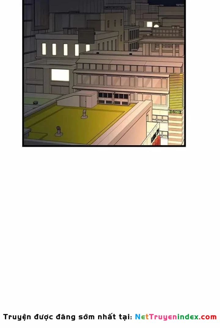 Bias Của Tôi Trên Chuyến Tàu Cuối Cùng Chapter 58 - 95