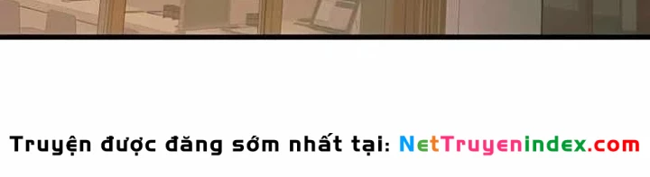 Bias Của Tôi Trên Chuyến Tàu Cuối Cùng Chapter 58 - 98