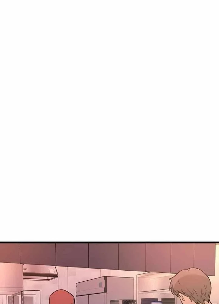 Bias Của Tôi Trên Chuyến Tàu Cuối Cùng Chapter 58 - 99