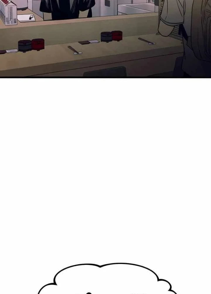 Bias Của Tôi Trên Chuyến Tàu Cuối Cùng Chapter 58 - 101