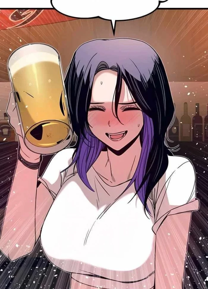 Bias Của Tôi Trên Chuyến Tàu Cuối Cùng Chapter 58 - 103