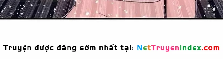 Bias Của Tôi Trên Chuyến Tàu Cuối Cùng Chapter 58 - 104