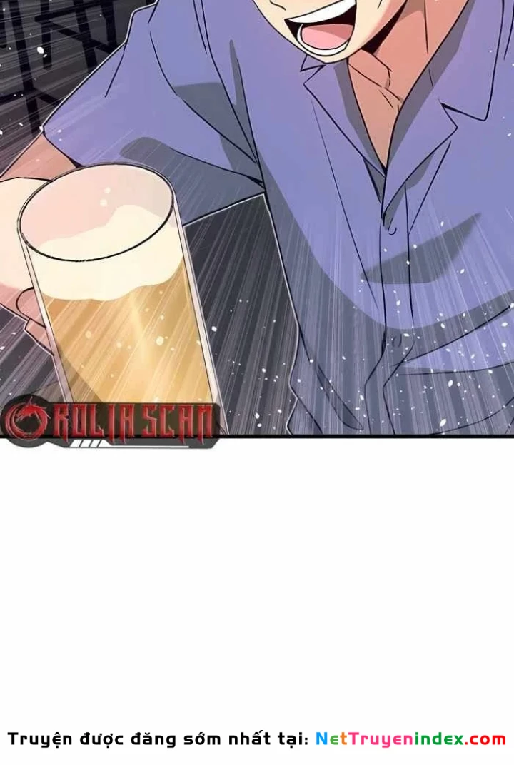 Bias Của Tôi Trên Chuyến Tàu Cuối Cùng Chapter 58 - 107