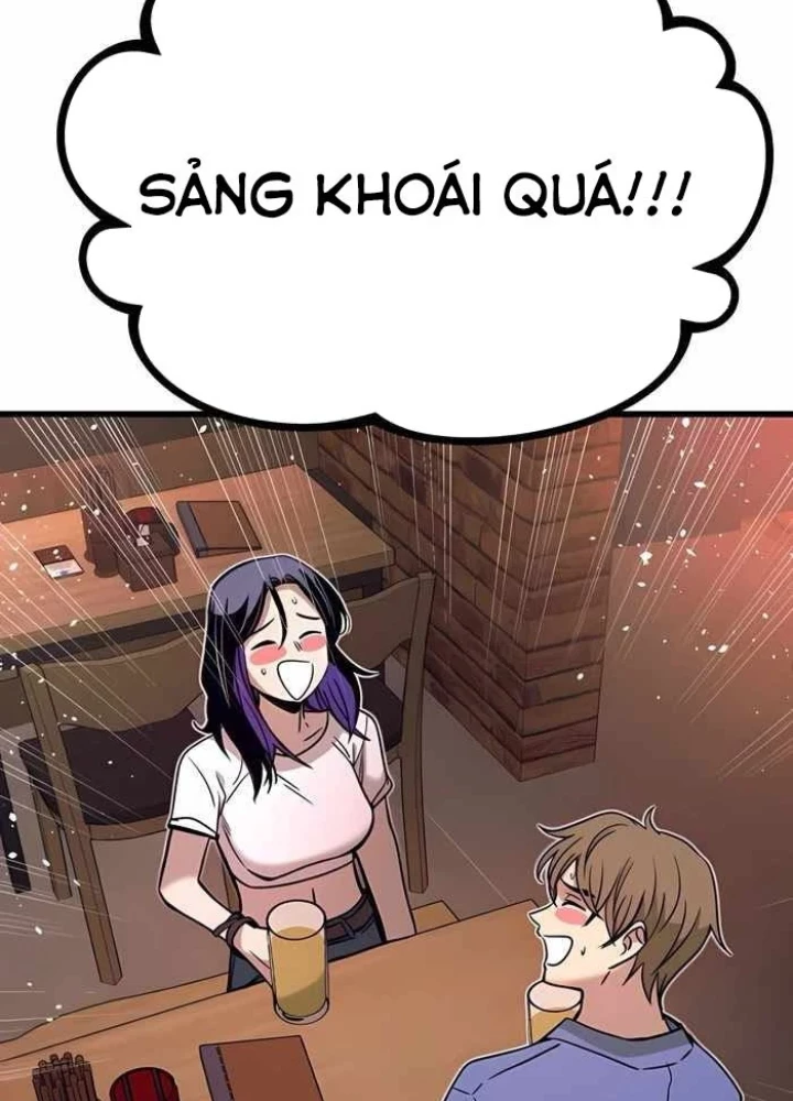 Bias Của Tôi Trên Chuyến Tàu Cuối Cùng Chapter 58 - 109