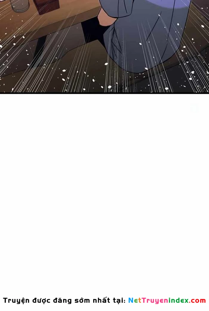 Bias Của Tôi Trên Chuyến Tàu Cuối Cùng Chapter 58 - 111