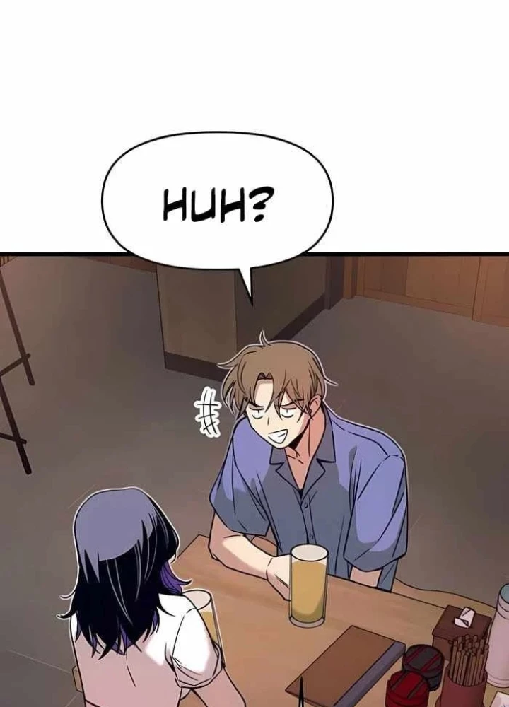 Bias Của Tôi Trên Chuyến Tàu Cuối Cùng Chapter 58 - 113