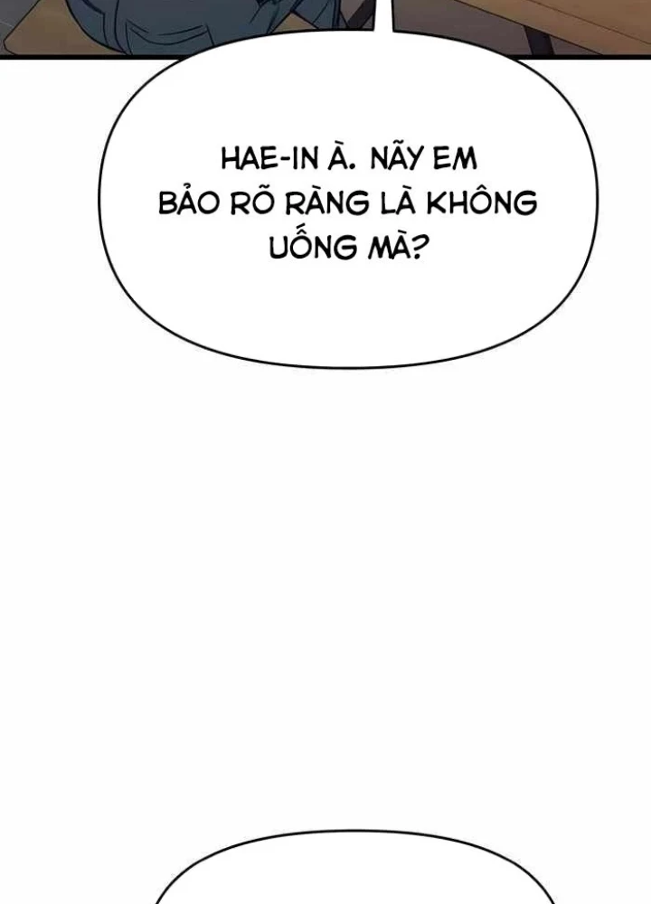 Bias Của Tôi Trên Chuyến Tàu Cuối Cùng Chapter 58 - 115