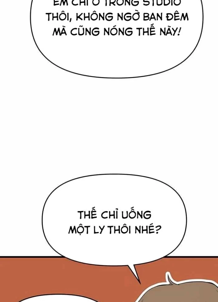 Bias Của Tôi Trên Chuyến Tàu Cuối Cùng Chapter 58 - 119