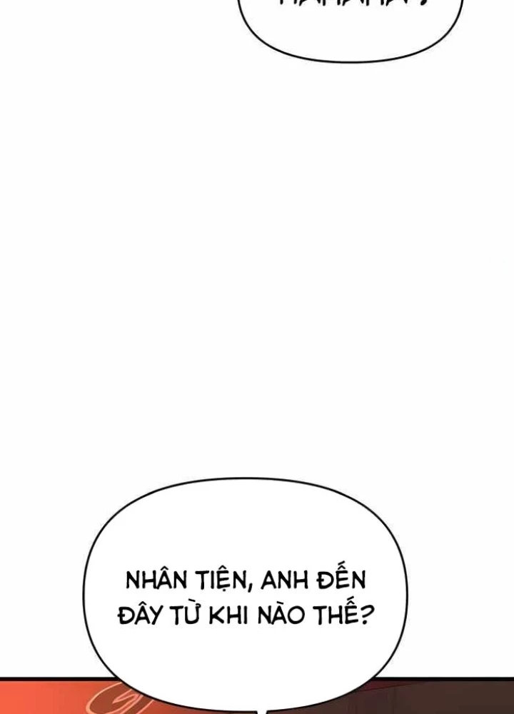 Bias Của Tôi Trên Chuyến Tàu Cuối Cùng Chapter 58 - 123