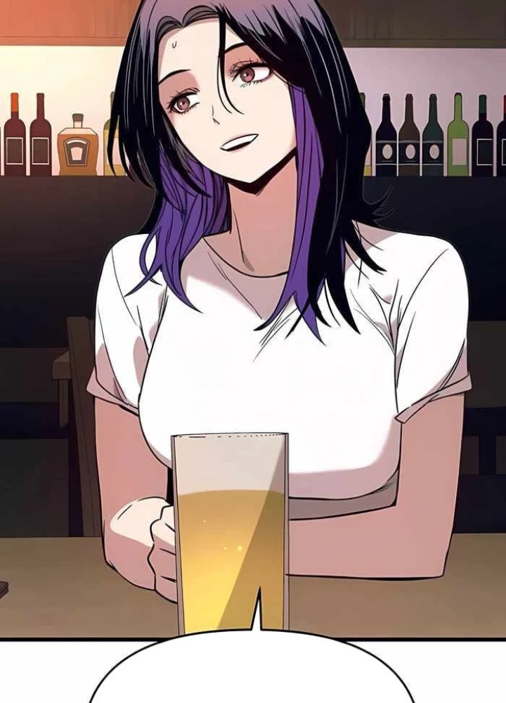 Bias Của Tôi Trên Chuyến Tàu Cuối Cùng Chapter 58 - 125