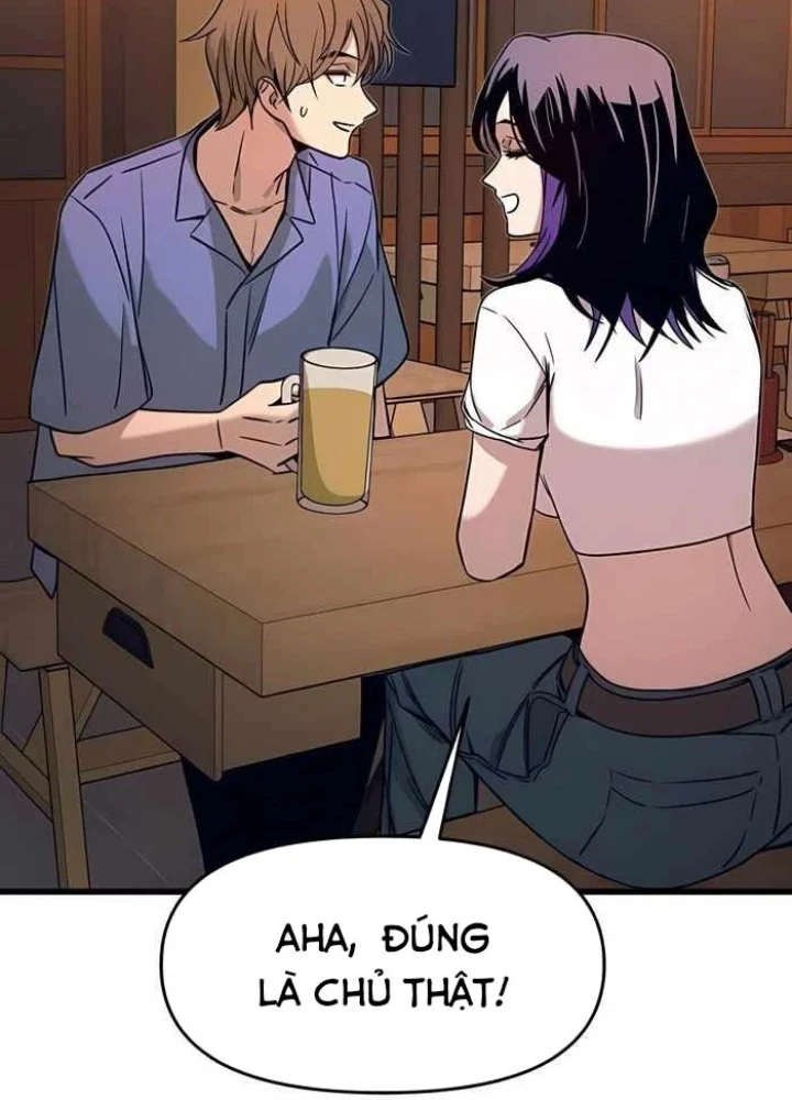 Bias Của Tôi Trên Chuyến Tàu Cuối Cùng Chapter 58 - 129