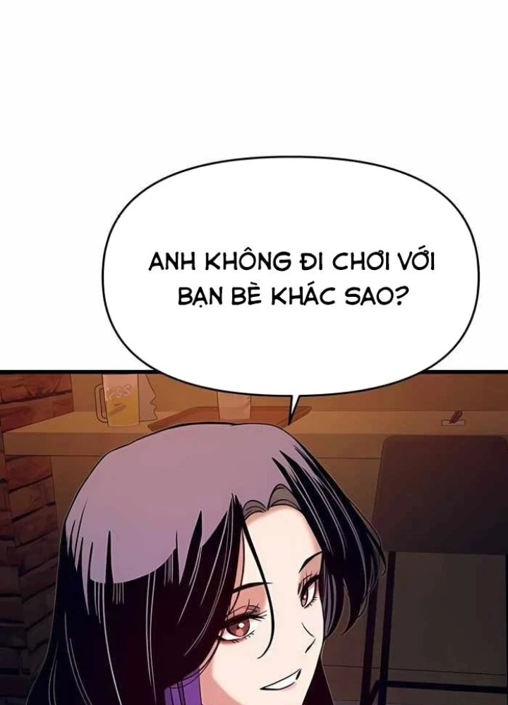 Bias Của Tôi Trên Chuyến Tàu Cuối Cùng Chapter 58 - 131