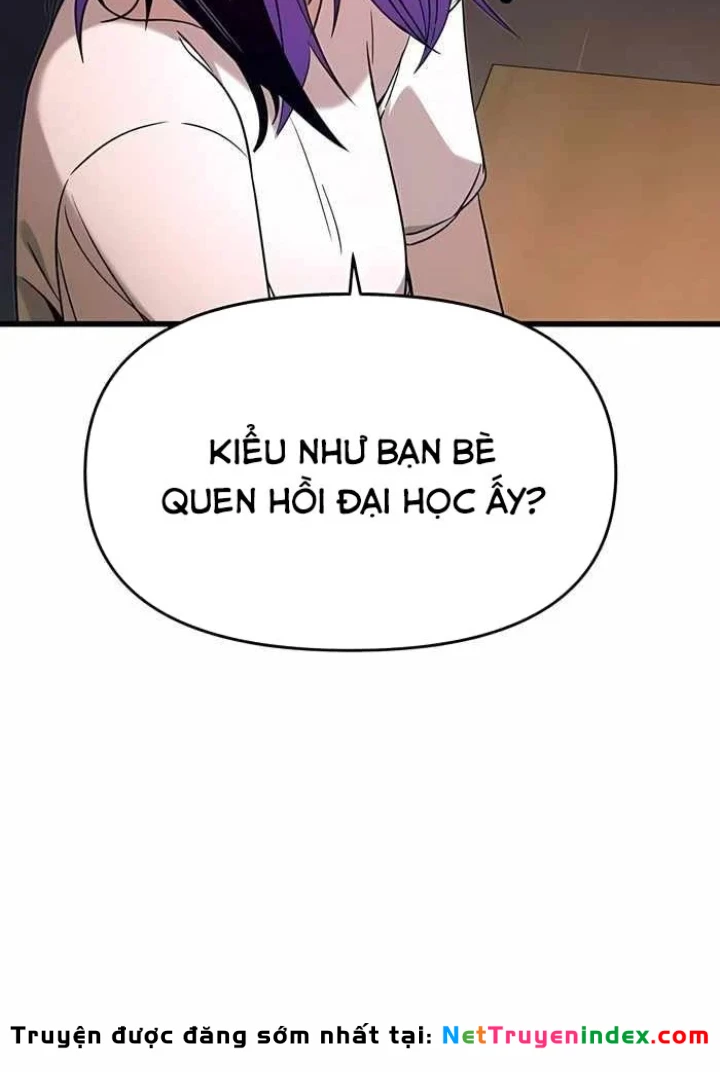 Bias Của Tôi Trên Chuyến Tàu Cuối Cùng Chapter 58 - 133