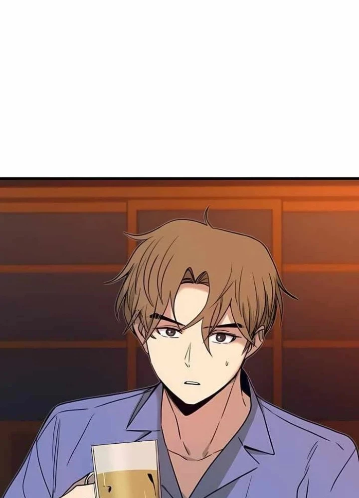 Bias Của Tôi Trên Chuyến Tàu Cuối Cùng Chapter 58 - 135