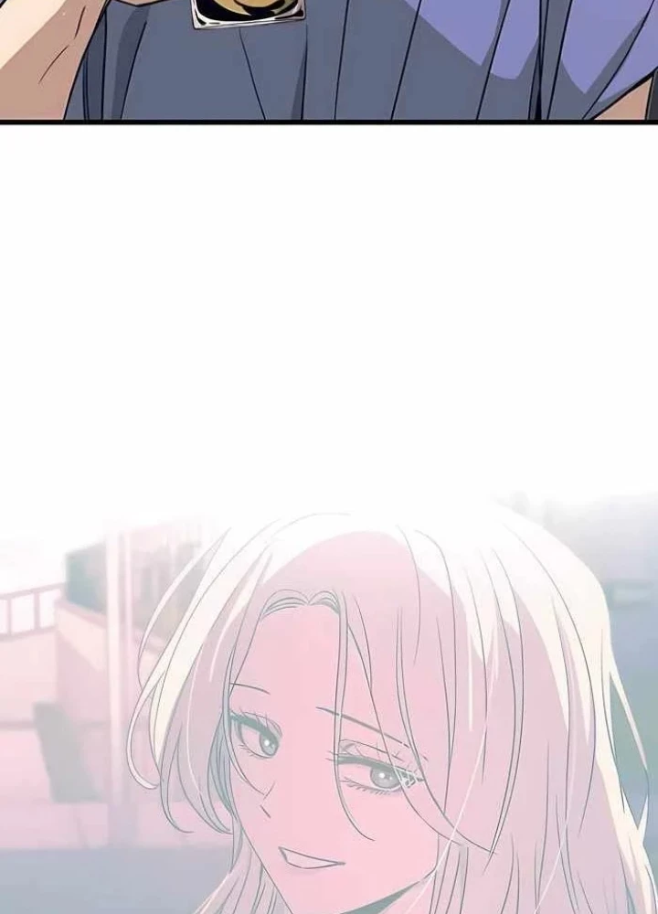 Bias Của Tôi Trên Chuyến Tàu Cuối Cùng Chapter 58 - 137