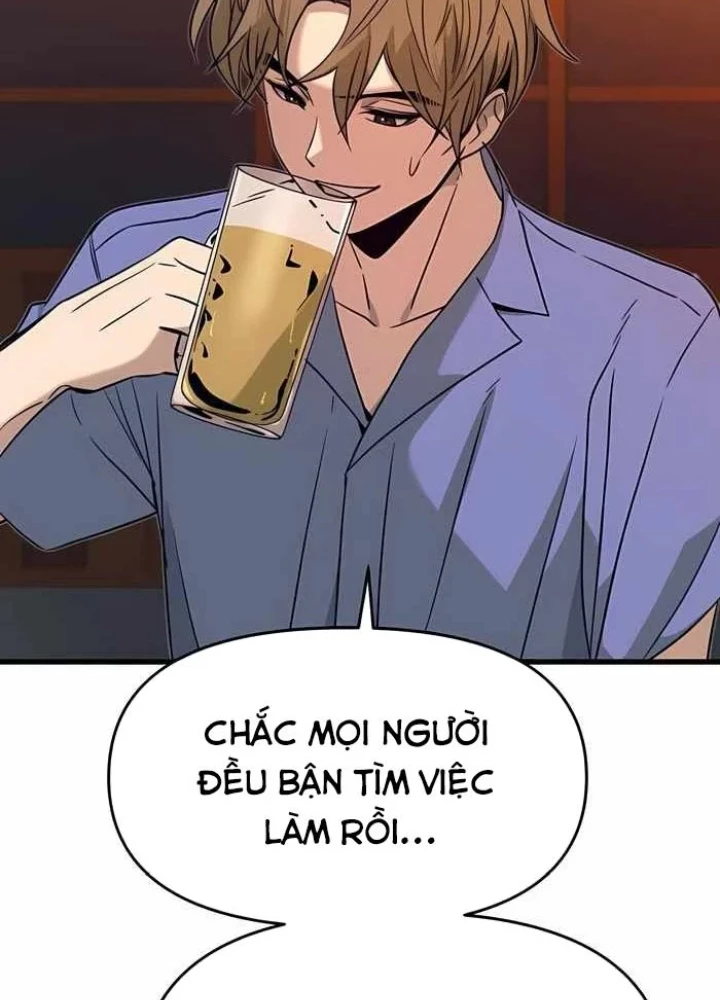 Bias Của Tôi Trên Chuyến Tàu Cuối Cùng Chapter 58 - 141