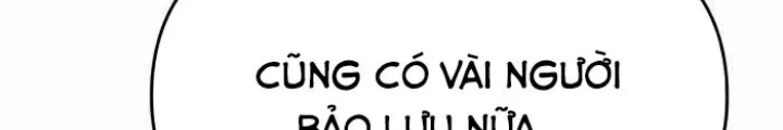 Bias Của Tôi Trên Chuyến Tàu Cuối Cùng Chapter 58 - 142