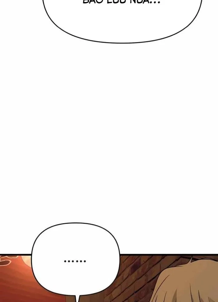 Bias Của Tôi Trên Chuyến Tàu Cuối Cùng Chapter 58 - 143