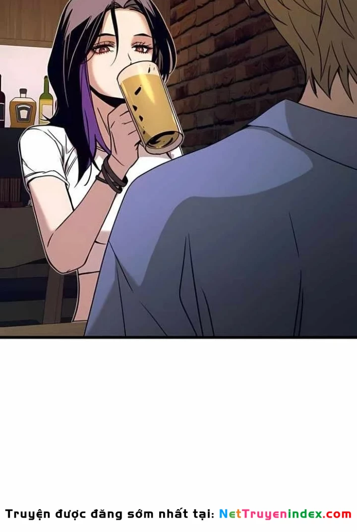 Bias Của Tôi Trên Chuyến Tàu Cuối Cùng Chapter 58 - 145