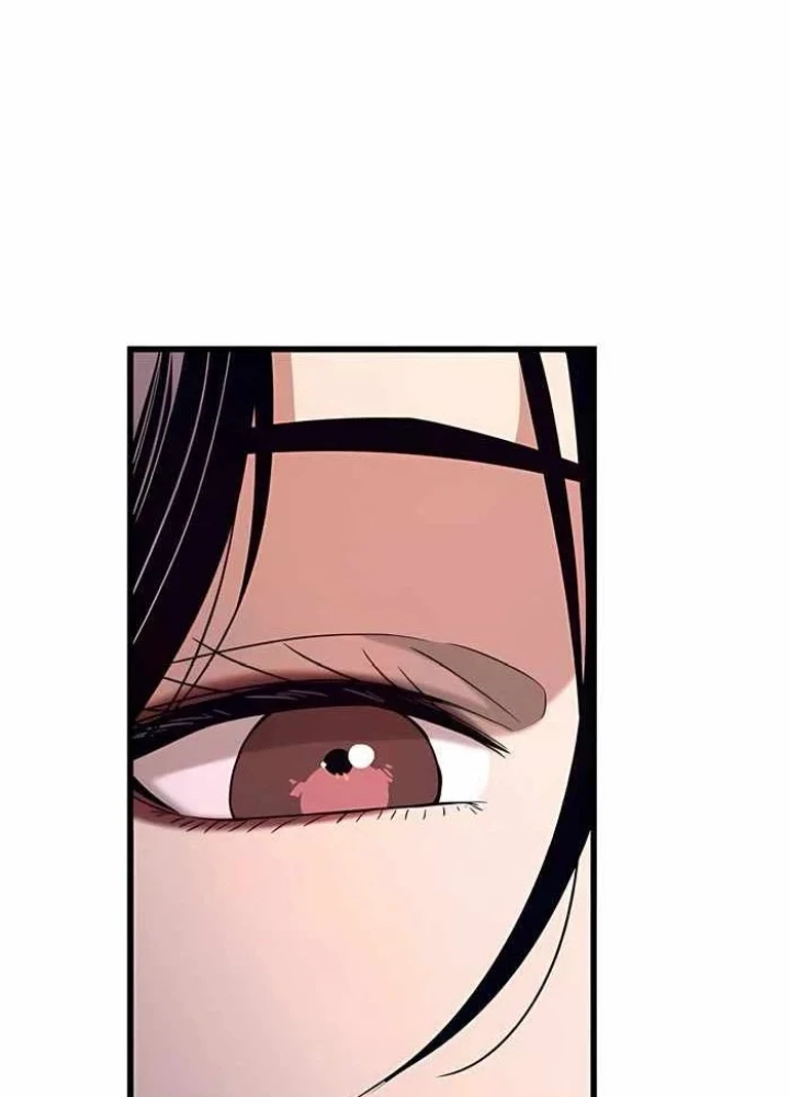 Bias Của Tôi Trên Chuyến Tàu Cuối Cùng Chapter 58 - 147