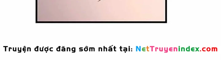 Bias Của Tôi Trên Chuyến Tàu Cuối Cùng Chapter 58 - 148