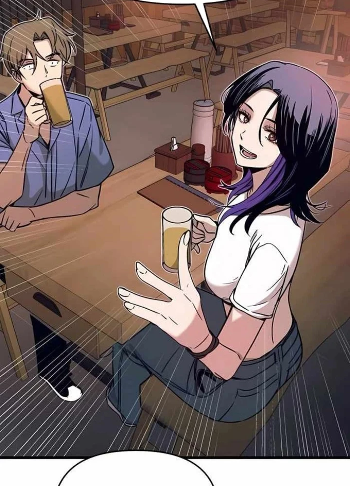 Bias Của Tôi Trên Chuyến Tàu Cuối Cùng Chapter 58 - 151