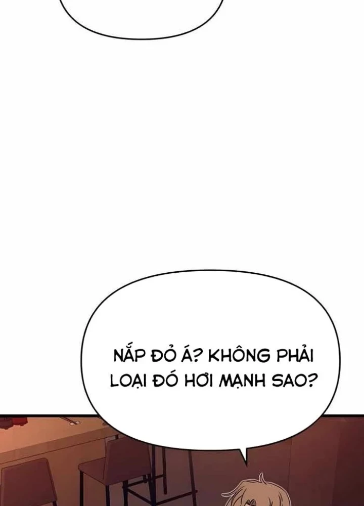 Bias Của Tôi Trên Chuyến Tàu Cuối Cùng Chapter 58 - 153