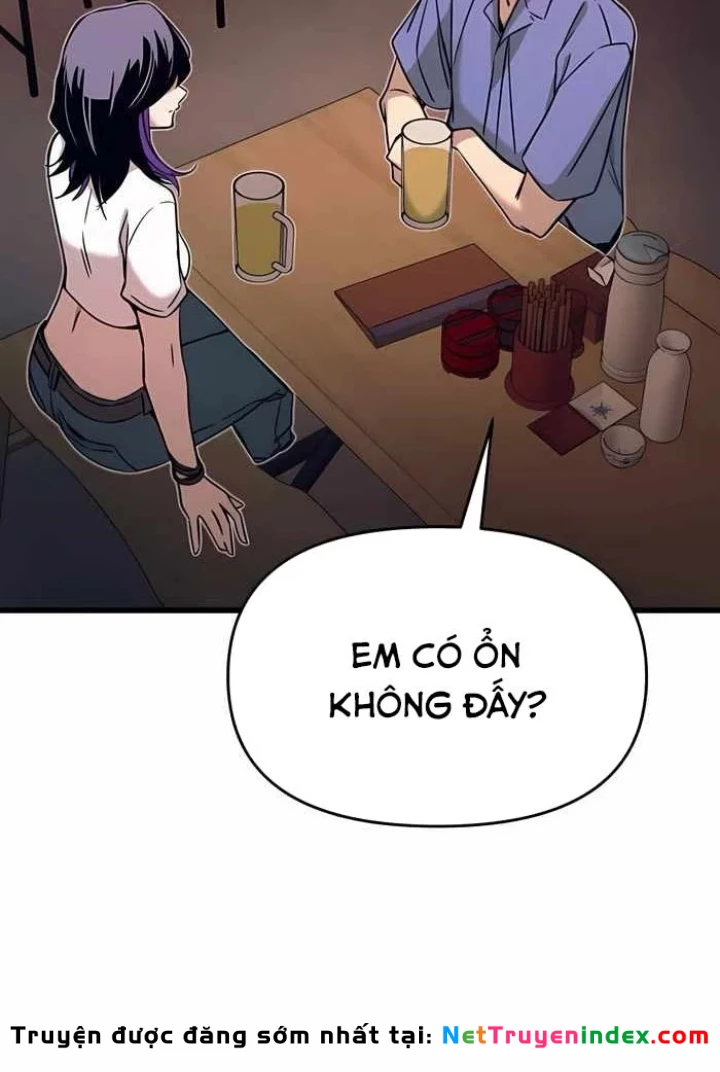 Bias Của Tôi Trên Chuyến Tàu Cuối Cùng Chapter 58 - 155