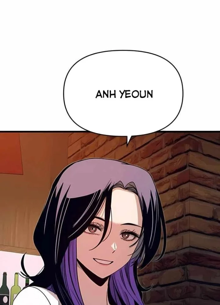 Bias Của Tôi Trên Chuyến Tàu Cuối Cùng Chapter 58 - 157