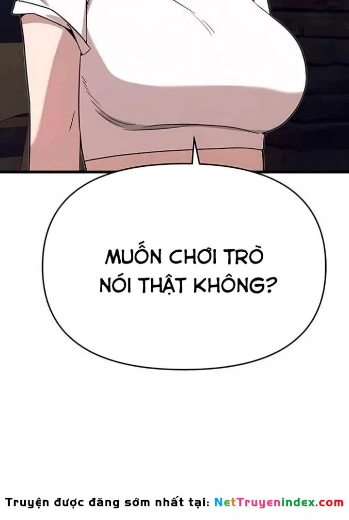 Bias Của Tôi Trên Chuyến Tàu Cuối Cùng Chapter 58 - 159