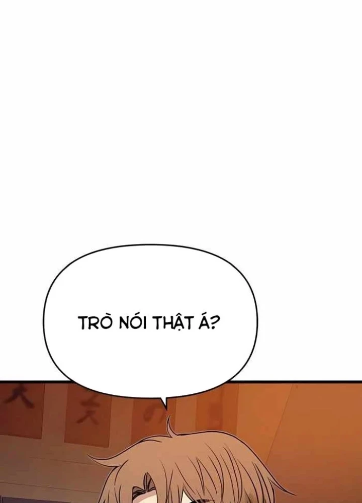 Bias Của Tôi Trên Chuyến Tàu Cuối Cùng Chapter 58 - 161