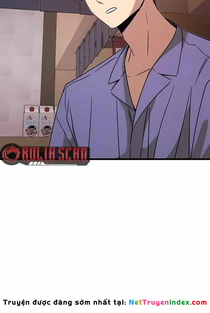 Bias Của Tôi Trên Chuyến Tàu Cuối Cùng Chapter 58 - 163