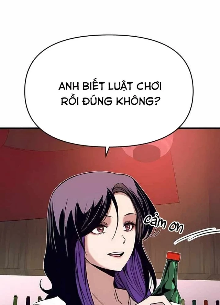 Bias Của Tôi Trên Chuyến Tàu Cuối Cùng Chapter 58 - 165