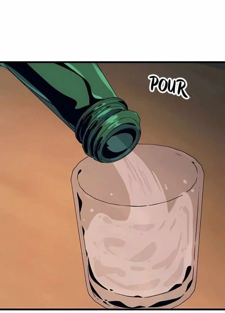 Bias Của Tôi Trên Chuyến Tàu Cuối Cùng Chapter 58 - 169