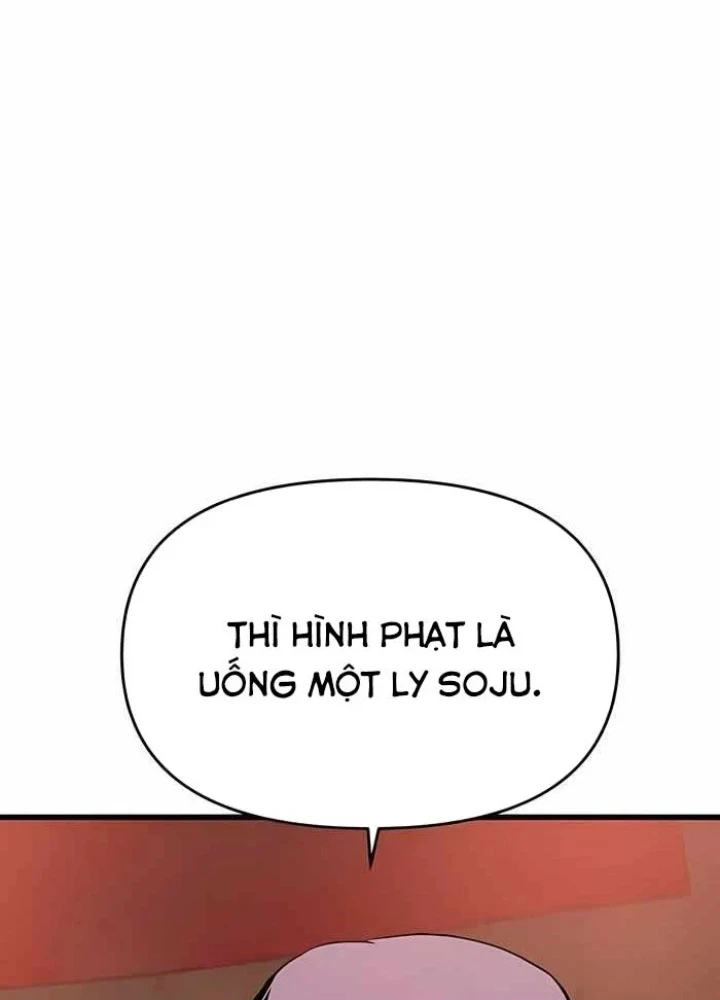 Bias Của Tôi Trên Chuyến Tàu Cuối Cùng Chapter 58 - 171