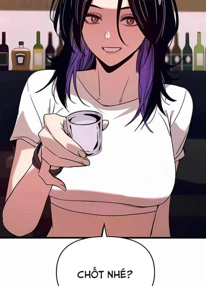 Bias Của Tôi Trên Chuyến Tàu Cuối Cùng Chapter 58 - 173