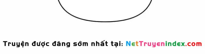 Bias Của Tôi Trên Chuyến Tàu Cuối Cùng Chapter 58 - 174