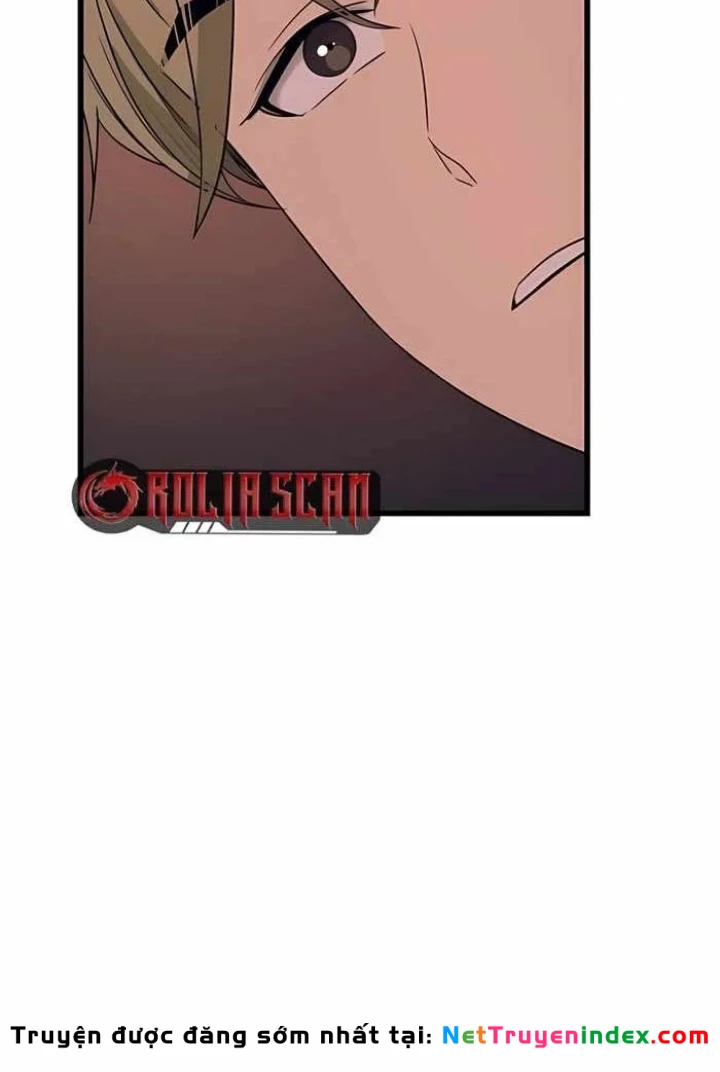 Bias Của Tôi Trên Chuyến Tàu Cuối Cùng Chapter 58 - 177