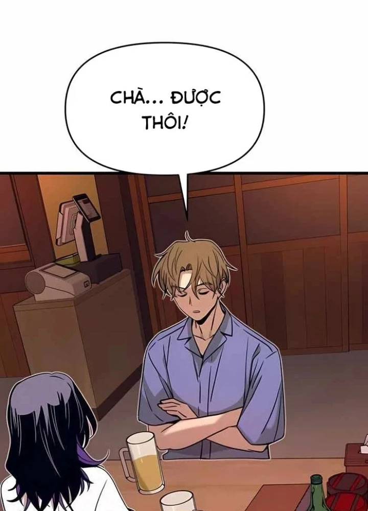 Bias Của Tôi Trên Chuyến Tàu Cuối Cùng Chapter 58 - 179