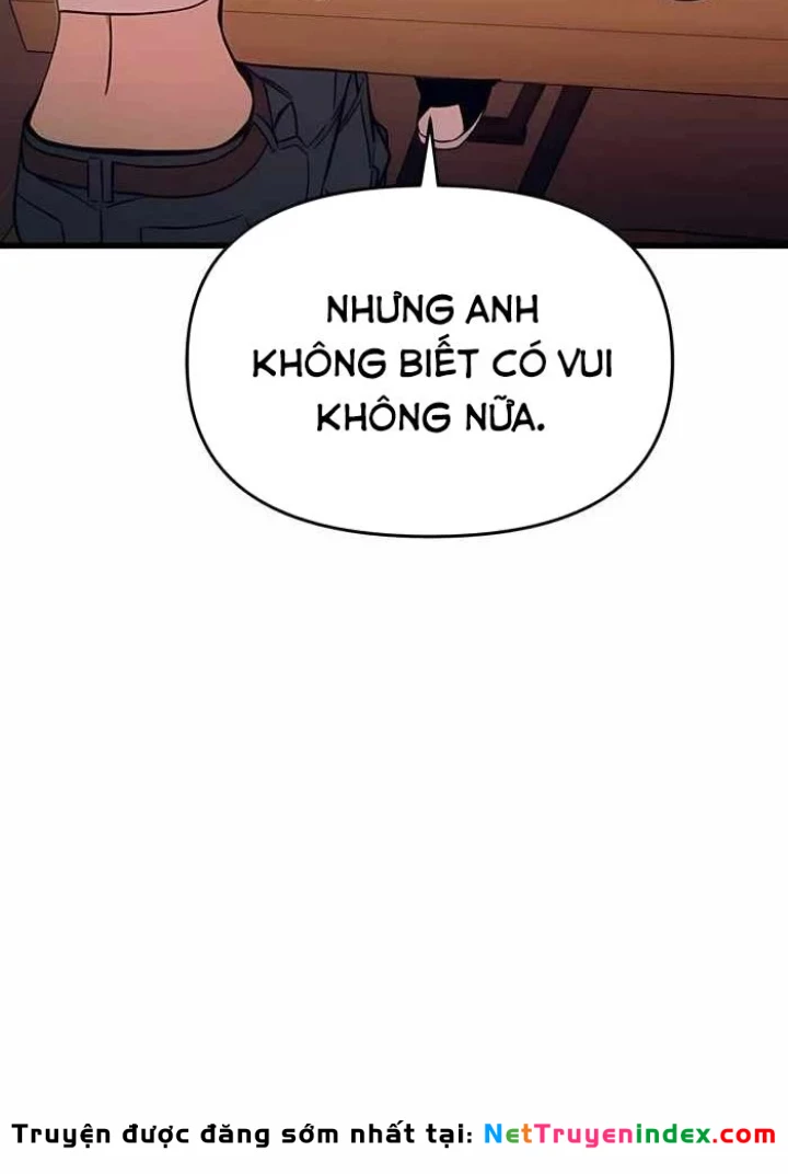 Bias Của Tôi Trên Chuyến Tàu Cuối Cùng Chapter 58 - 181