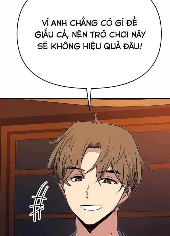 Bias Của Tôi Trên Chuyến Tàu Cuối Cùng Chapter 58 - 183