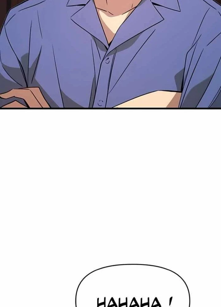 Bias Của Tôi Trên Chuyến Tàu Cuối Cùng Chapter 58 - 185