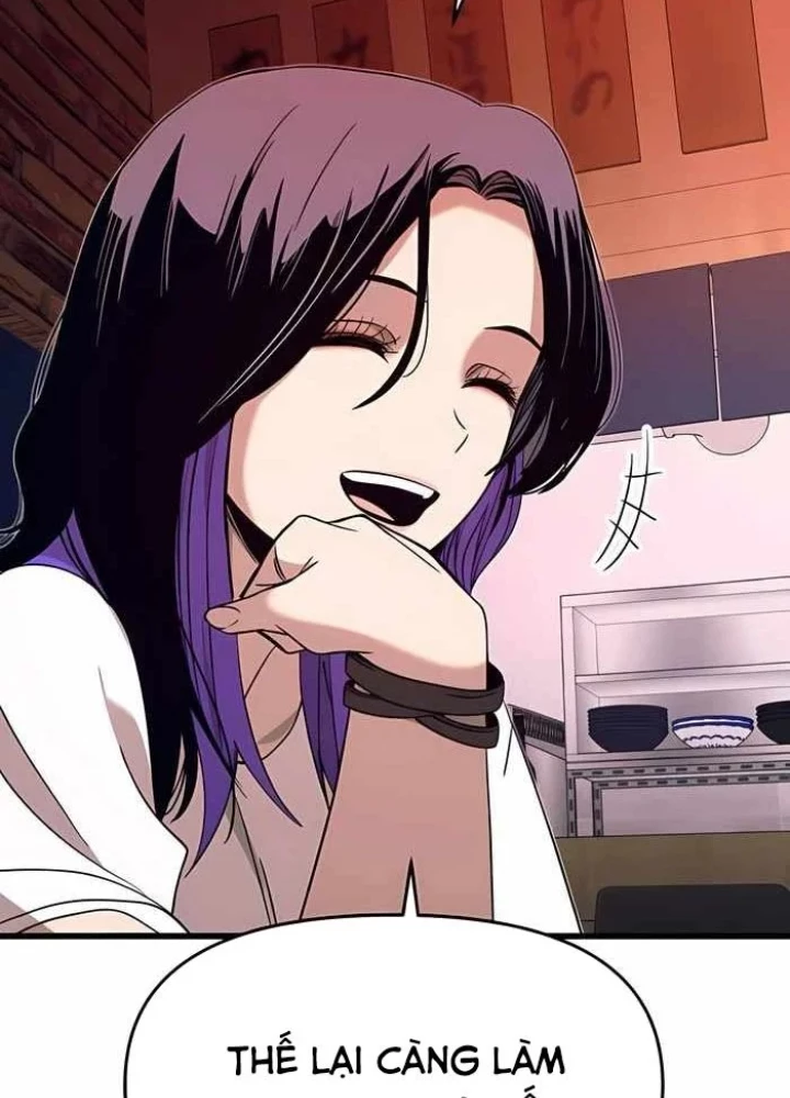 Bias Của Tôi Trên Chuyến Tàu Cuối Cùng Chapter 58 - 187